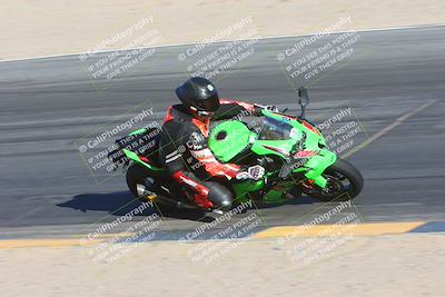 media/Jan-13-2025-Ducati Revs (Mon) [[8d64cb47d9]]/3-B Group/Session 5  (Turn 10 Inside)/